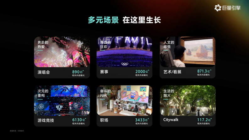 2026巨量引擎营销IP通案 第5页